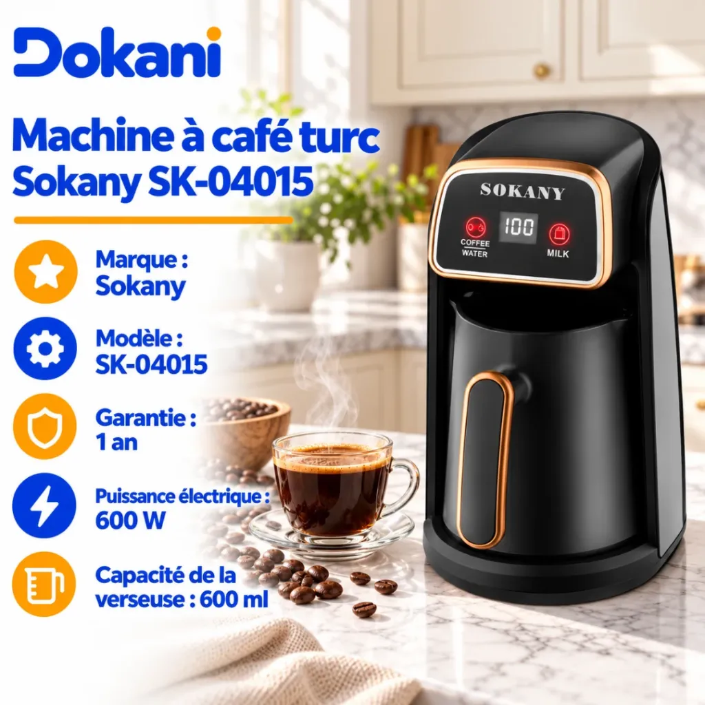 Machine A Café Turc Sokany- 600 ml - 600 W (3).webp