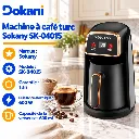 Machine A Café Turc Sokany- 600 ml - 600 W (3).webp