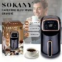Machine A Café Turc Sokany- 600 ml - 600 W.webp