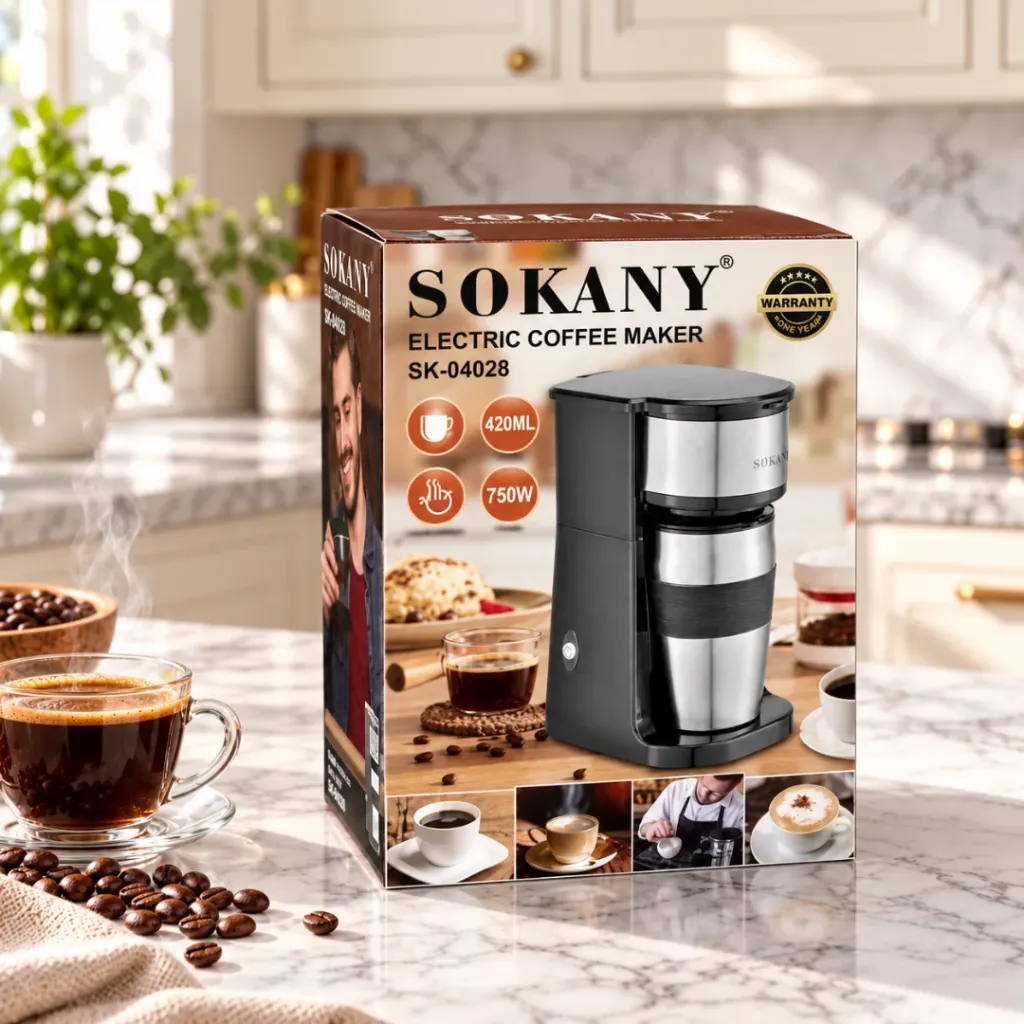 Machine A Café Turc Sokany- 600 ml - 600 W (5).webp
