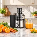 Centrifugeuse Multifonction 4 En 1 Sokany- 1 L - 800 W (6).webp