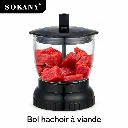 Centrifugeuse Multifonction 4 En 1 Sokany- 1 L - 800 W (1).webp