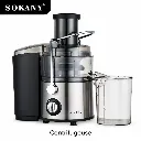 Centrifugeuse Multifonction 4 En 1 Sokany- 1 L - 800 W (2).webp