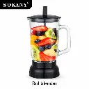 Centrifugeuse Multifonction 4 En 1 Sokany- 1 L - 800 W (9).webp