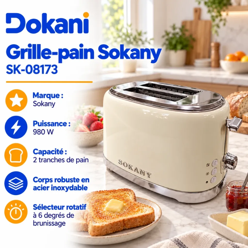 Grille-Pain Sokany- 1300 W (1).webp
