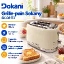 Grille-Pain Sokany- 1300 W (1).webp