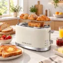 Grille-Pain Sokany- 1300 W (3).webp