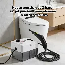 Nettoyeur Vapeur 8 En 1 Sokany - 1,5 L - 3500 W (3).webp
