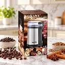 Moulin A Café Sokany- 75 g - 180 W (2).webp