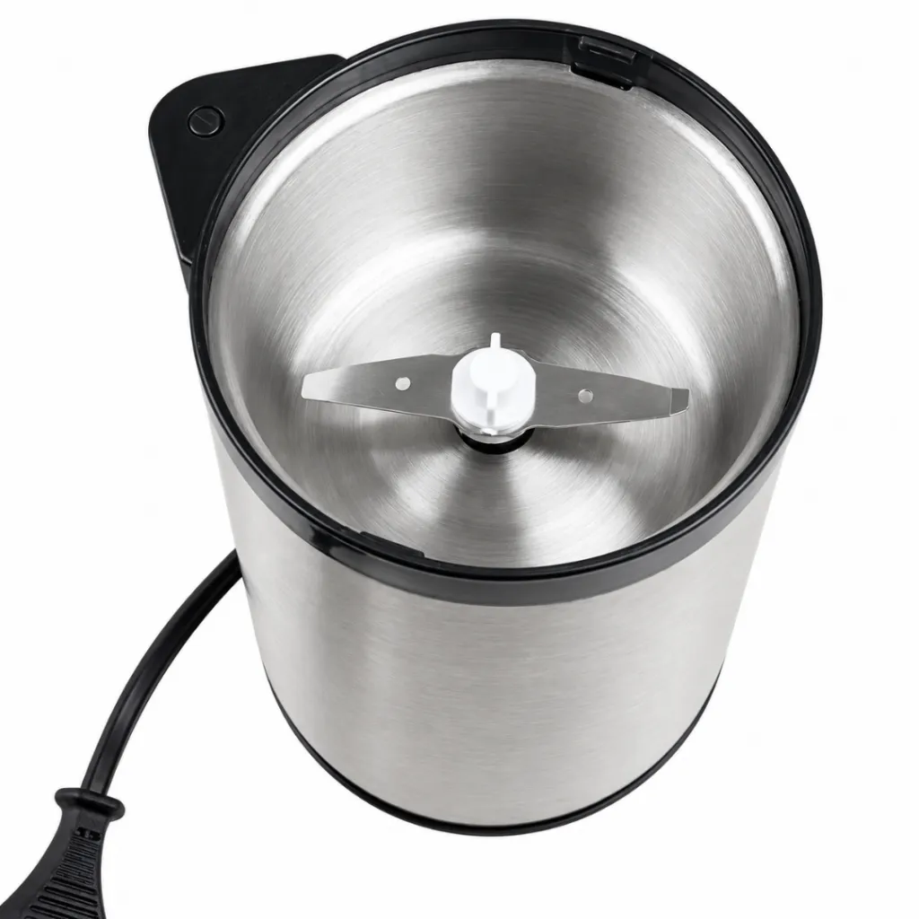 Moulin A Café Sokany- 75 g - 180 W (1).webp