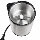 Moulin A Café Sokany- 75 g - 180 W (1).webp