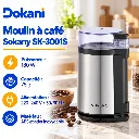 Moulin A Café Sokany- 75 g - 180 W (3).webp