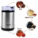 Moulin A Café Sokany- 75 g - 180 W (5).webp
