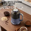 Moulin A Café Multifonction Sokany- 500 ml - 350 W (5).webp