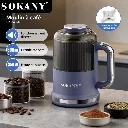 Moulin A Café Multifonction Sokany- 500 ml - 350 W (4).webp