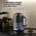 Moulin A Café Multifonction Sokany- 500 ml - 350 W (1).webp