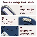 Moulin A Café Multifonction Sokany- 500 ml - 350 W (3).webp