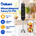 Mixeur Plongeant Sokany- 300 W.webp