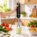 Mixeur Plongeant Sokany- 300 W (1).webp