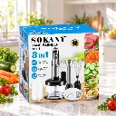 Mixeur Plongeant 8 En 1 Sokany- 700 ml - 700 W (3).webp