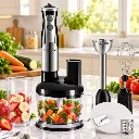 Mixeur Plongeant 8 En 1 Sokany- 700 ml - 700 W (7).webp