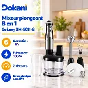 Mixeur Plongeant 8 En 1 Sokany- 700 ml - 700 W (4).webp