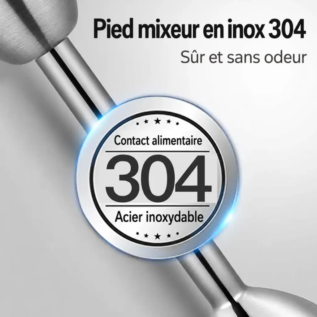 Mixeur Plongeant 8 En 1 Sokany- 700 ml - 700 W (5).webp