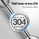 Mixeur Plongeant 8 En 1 Sokany- 700 ml - 700 W (5).webp