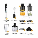 Mixeur Plongeant 8 En 1 Sokany- 800 W (7).webp