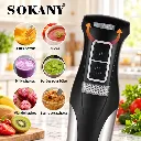 Mixeur Plongeant 4 En 1 Sokany- 1000 W (9).webp