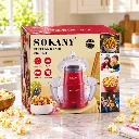 Machine A Pop-Corn Sokany - 1200 W (4).webp