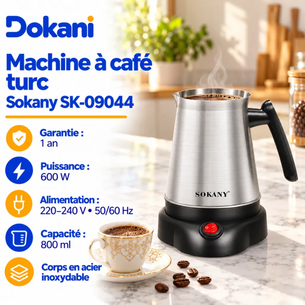 Machine A Café Turc Sokany- 800 ml - 600 W (3).webp