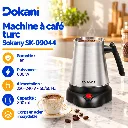 Machine A Café Turc Sokany- 800 ml - 600 W (3).webp