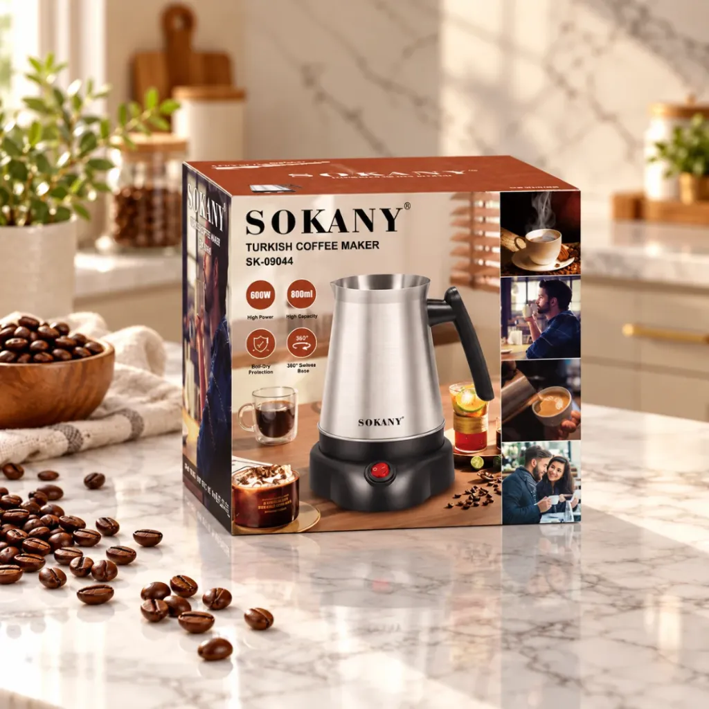 Machine A Café Turc Sokany- 800 ml - 600 W (2).webp