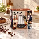 Machine A Café Turc Sokany- 800 ml - 600 W (2).webp