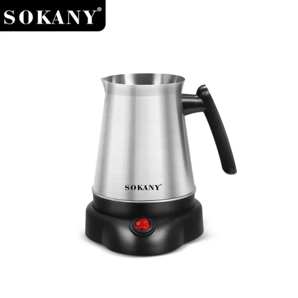 Machine A Café Turc Sokany- 800 ml - 600 W (1).webp