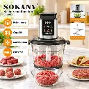 Hachoir Multifonction Sokany- 3 L - 1000 W (2).webp