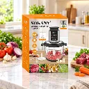 Hachoir Multifonction Sokany- 3 L - 1000 W (1).webp