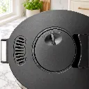 Distributeur D'Eau Chaude Sokany- 6,8 L - 1600 W (12).webp