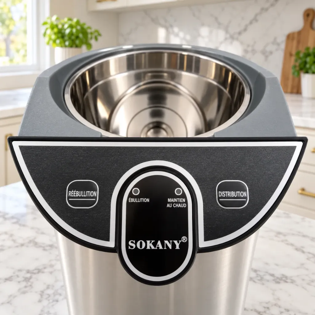 Distributeur D'Eau Chaude Sokany- 6,8 L - 1600 W (9).webp