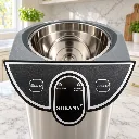 Distributeur D'Eau Chaude Sokany- 6,8 L - 1600 W (9).webp
