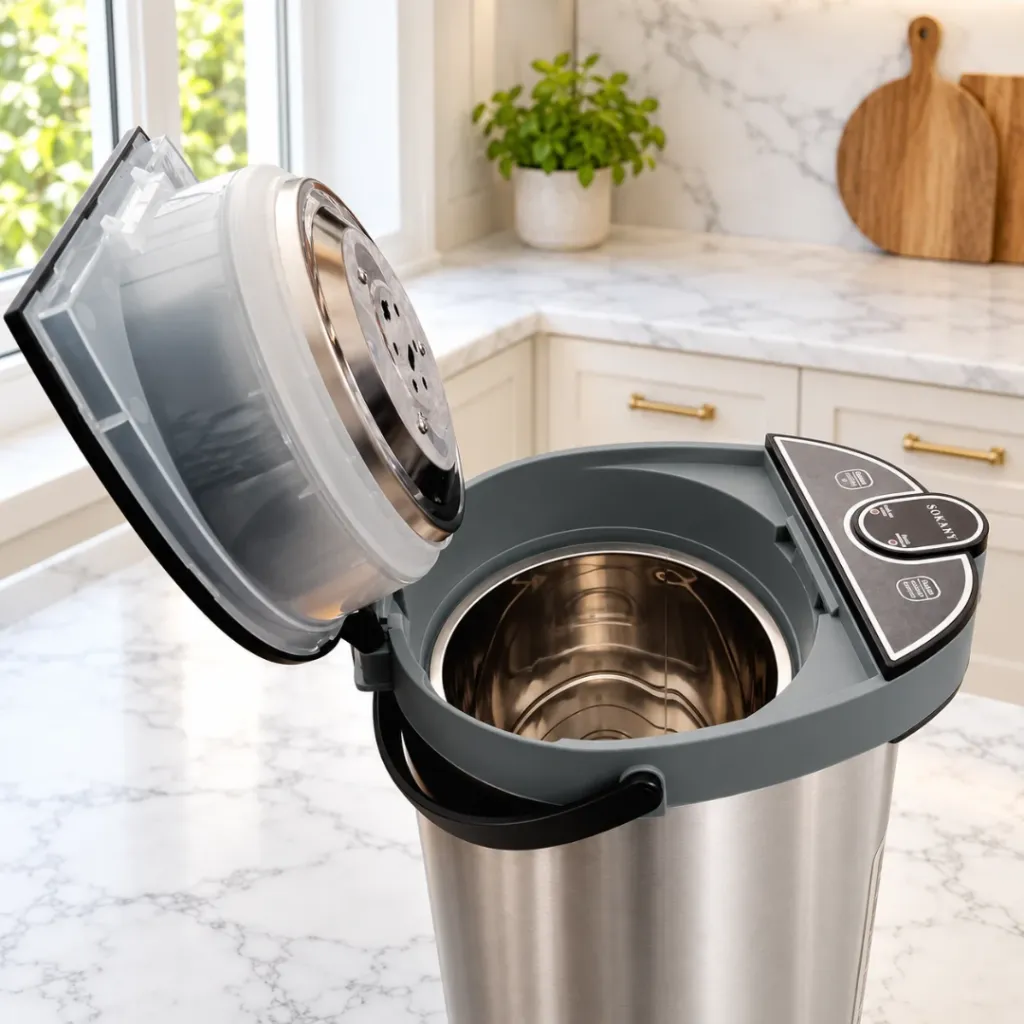 Distributeur D'Eau Chaude Sokany- 6,8 L - 1600 W (11).webp