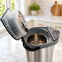 Distributeur D'Eau Chaude Sokany- 6,8 L - 1600 W (11).webp