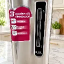 Distributeur D'Eau Chaude Sokany- 6,8 L - 1600 W (5).webp