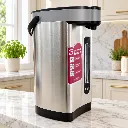 Distributeur D'Eau Chaude Sokany- 6,8 L - 1600 W (6).webp
