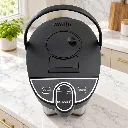 Distributeur D'Eau Chaude Sokany- 6,8 L - 1600 W (10).webp