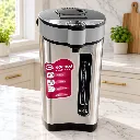 Distributeur D'Eau Chaude Sokany- 6,8 L - 1600 W (3).webp