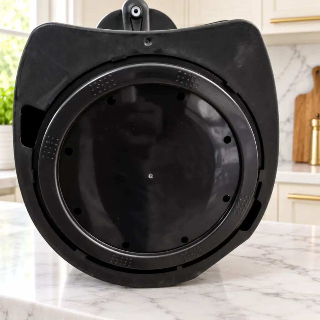 Distributeur D'Eau Chaude Sokany- 6,8 L - 1600 W (7).webp