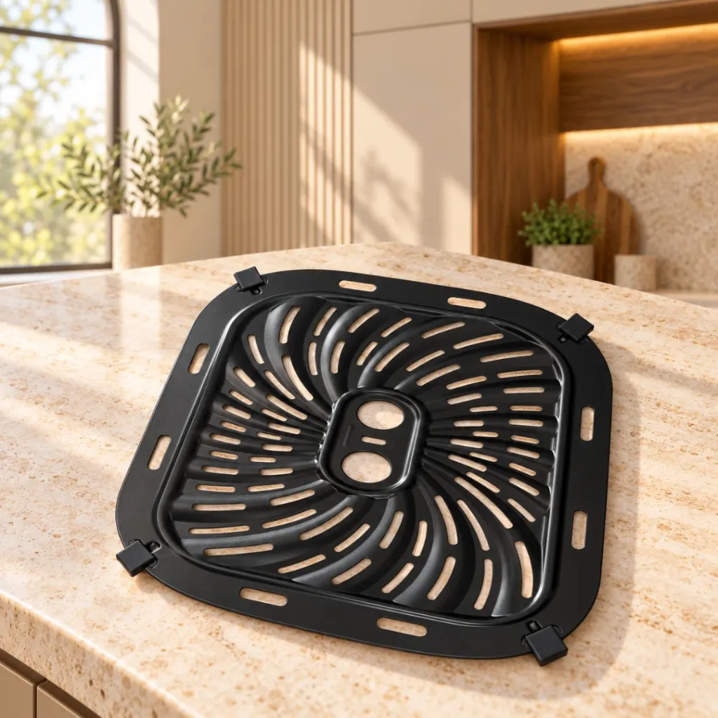 Air Fryer Sokany- 6 L - 1500 W (1).webp