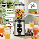 Blender Multifonction Sokany- 1,5 L - 1500 W (3).webp